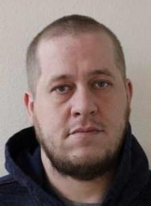 Christopher Lee Austin a registered Sex Offender of Idaho