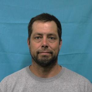 Shane Michael Pilant a registered Sex Offender of Idaho