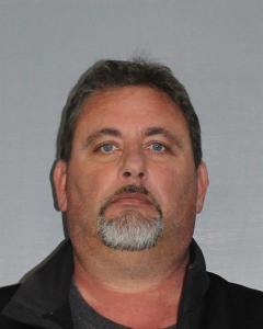 Charley B Leighton II a registered Sex Offender of Idaho