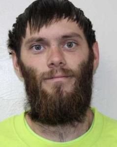 Dallon Kent Patterson a registered Sex Offender of Idaho