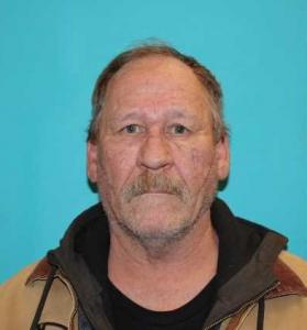 Randy Scott Beskoon a registered Sex Offender of Idaho