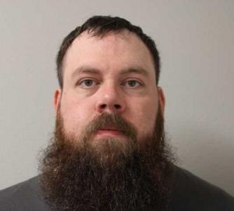 Bryant Joseph Gunderson a registered Sex Offender of Idaho