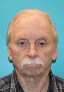 Stephen Clyde Elam a registered Sex Offender of Idaho