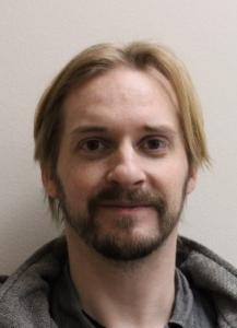 Shawn Michael Siler a registered  of Idaho
