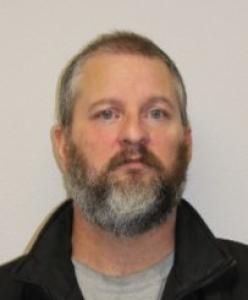 Michael Lee Schaecher a registered Sex Offender of Idaho