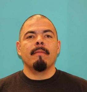 Michael John Gonzales a registered Sex Offender of Idaho