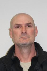 Shane L Hicks a registered Sex Offender of Idaho