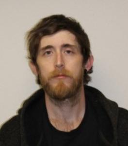 Sloan Dakota Millard a registered Sex Offender of Idaho