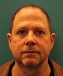 Shawn Donavan Mcfarlane a registered Sex Offender of Idaho