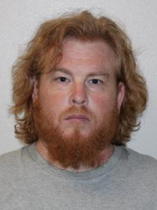 Jeremy Dwayne Rolland a registered Sex Offender of Idaho