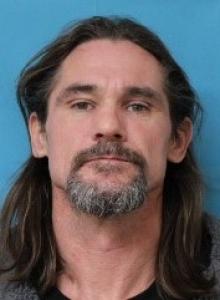 Shea Ferguson a registered Sex Offender of Idaho