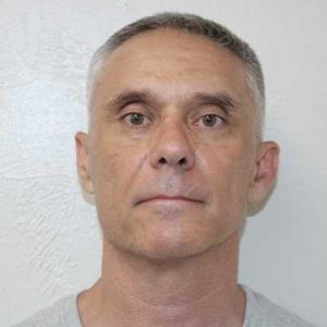 Ronald Kerry Richardson a registered Sex Offender of Idaho