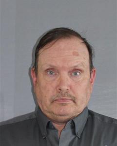 Jerry Allan Horner a registered Sex Offender of Idaho