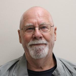 William Roy Short a registered Sex Offender of Idaho
