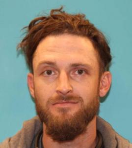 Michael Thomas Stidham a registered Sex Offender of Idaho