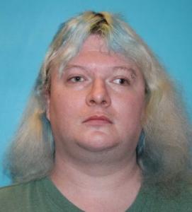 Tyler Scott Stoumbaugh a registered Sex Offender of Idaho