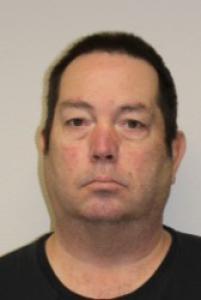 Travis Franklin Pape a registered Sex Offender of Idaho