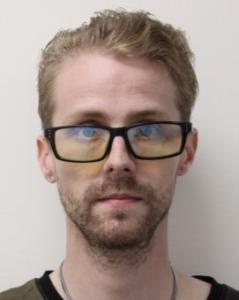 Daniel Thomas Kincaid a registered Sex Offender of Idaho