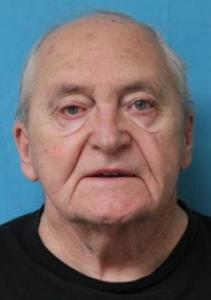 Forrest Dean Loomis Sr a registered Sex Offender of Idaho