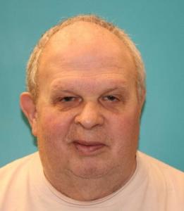 Steven Wayne Jefferson a registered Sex Offender of Idaho