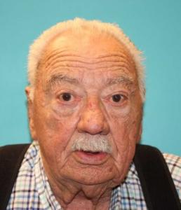 Paul Leroy Hart a registered  of Idaho