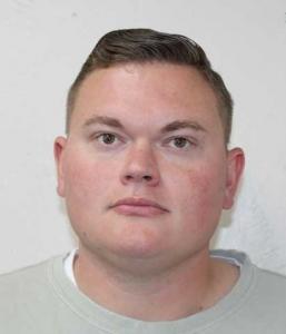 Michael Anthony Clayton a registered Sex Offender of Idaho