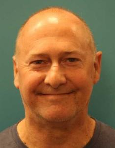 Michael Dwayne Dutcher a registered  of Idaho