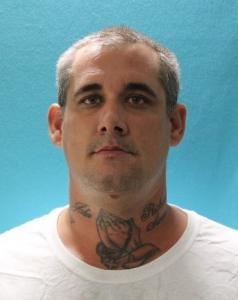 Christopher Gehrig a registered Sex Offender of Idaho