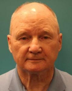 Robert Dale Boyd a registered  of Idaho