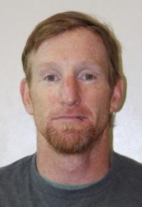 Harry Randall Bennett a registered Sex Offender of Idaho