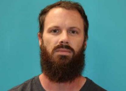 Tyler Leigh Langenfeld a registered Sex Offender of Idaho