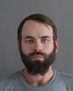 Matthew Alan Scheunemann a registered Sex Offender of Idaho