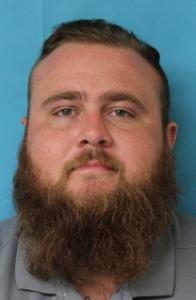 Quayd John Jones a registered Sex Offender of Idaho
