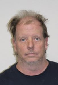 Jerry Eric Vavold a registered Sex Offender of Idaho