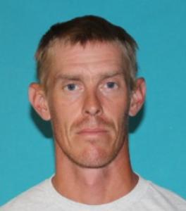 Ronald Alan Fisher II a registered Sex Offender of Idaho