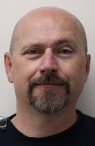 Gary Joel Gunnell a registered Sex Offender of Idaho