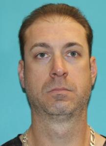 Chad Evert Pomerenke a registered Sex Offender of Idaho