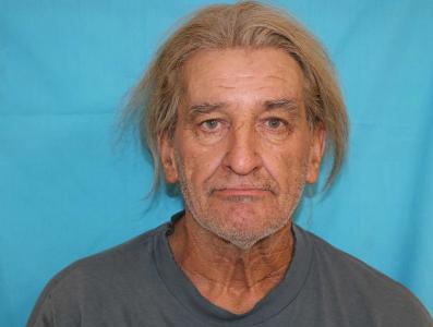 Tod William Elliott a registered Sex Offender of Idaho