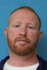 Michael Earl Fehrlen a registered Sex Offender of Idaho