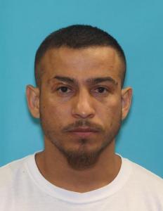 Miguel Angel Gonzalez a registered Sex Offender of Idaho