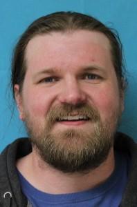 Gary Lawson Acuff II a registered Sex Offender of Idaho