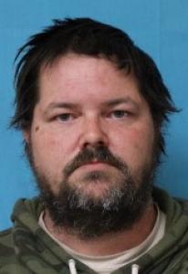 Todd James Suriner a registered Sex Offender of Idaho