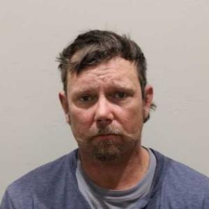 Brahnson Ralph Arnell a registered Sex Offender of Idaho