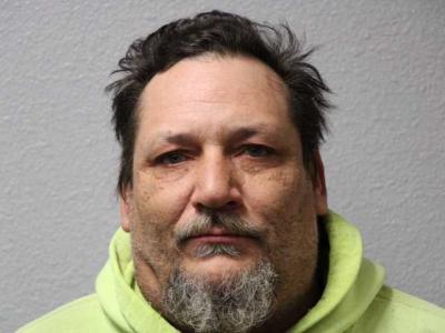 Billy Joe Dollar Jr a registered Sex Offender of Idaho