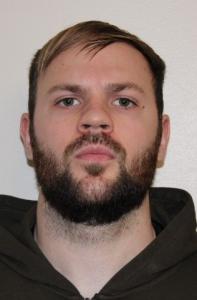 Izaak Steven Bringman a registered Sex Offender of Idaho