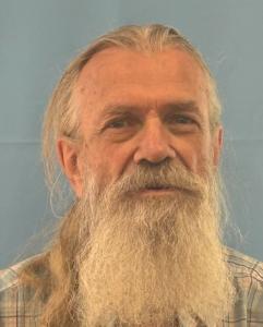 Jeffrey Wade Jones a registered Sex Offender of Idaho