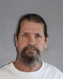 Albert Henry Harris IV a registered Sex Offender of Idaho