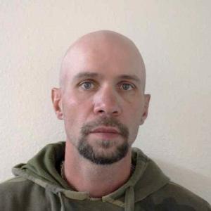 Randal Jay Snooks a registered Sex Offender of Idaho