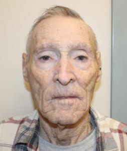 Ronald David Lewis a registered  of Idaho