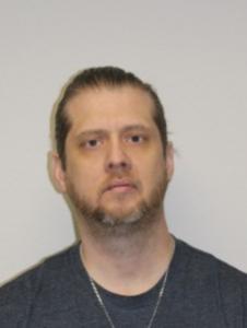 Ernie Paul Wolcott a registered Sex Offender of Idaho